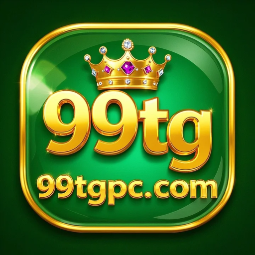 99tg