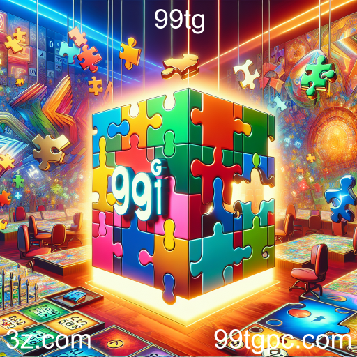 A Fascinante Evolução dos Jogos de Puzzle