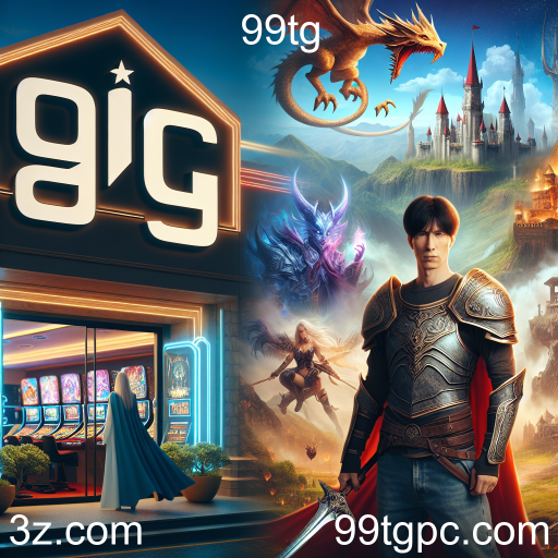 A Fascinante Evolução dos Jogos de RPG